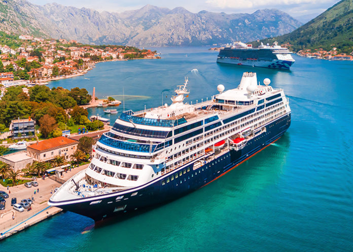 hidden-costs-of-cruise-vacations-ageful